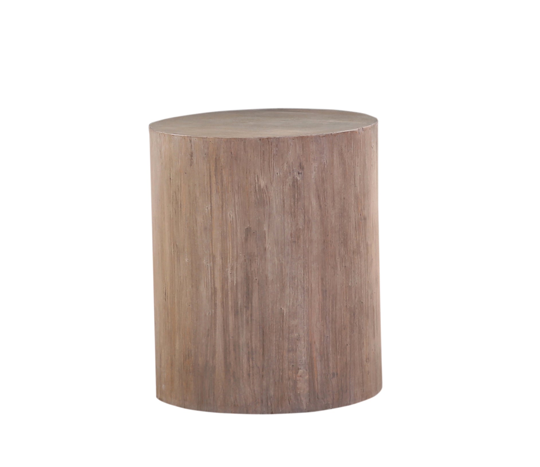 TABLE MANGO WOOD 10056-CT 10056-ET