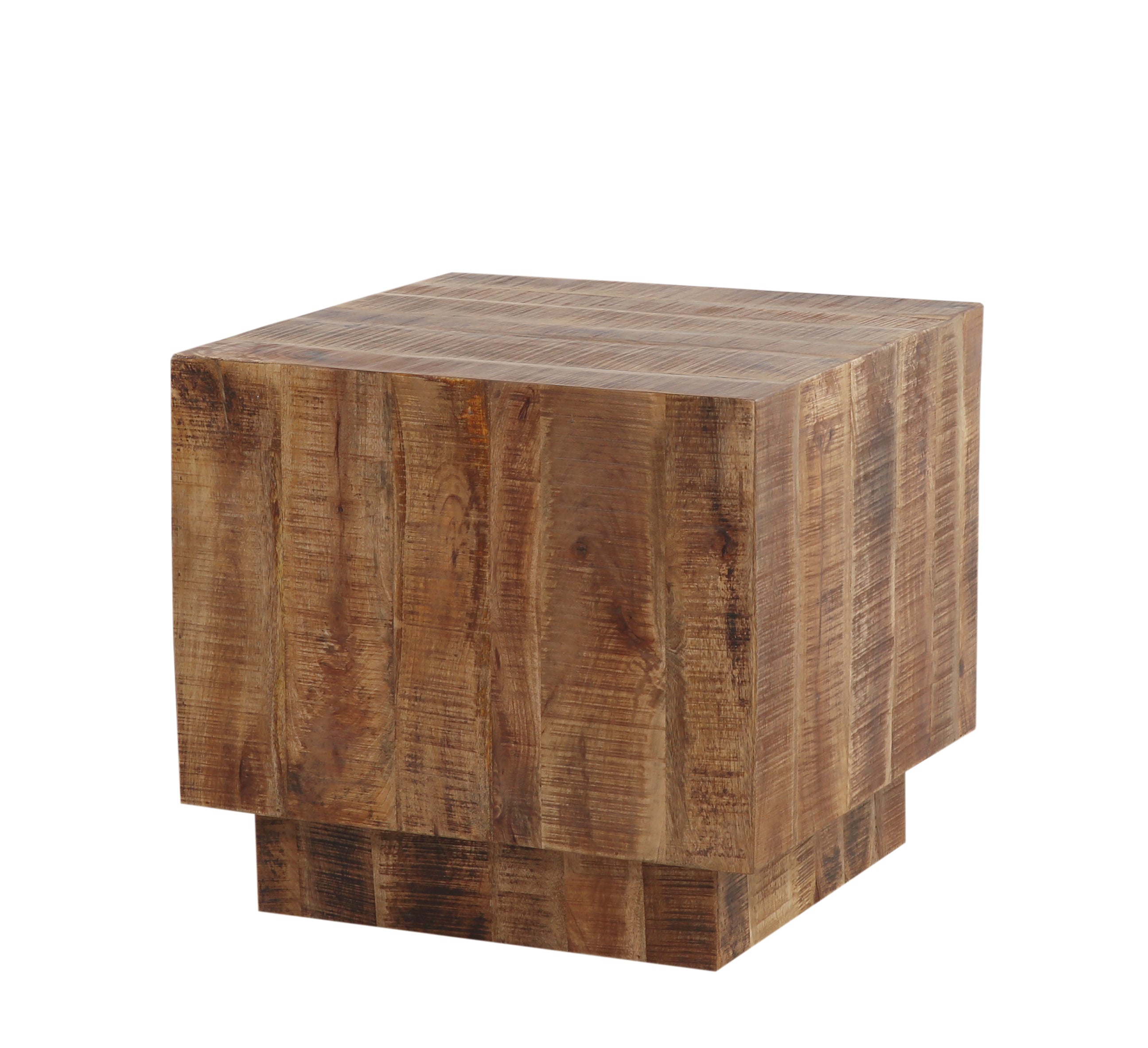 MANGO WOOD 10061-CT 10061-ET