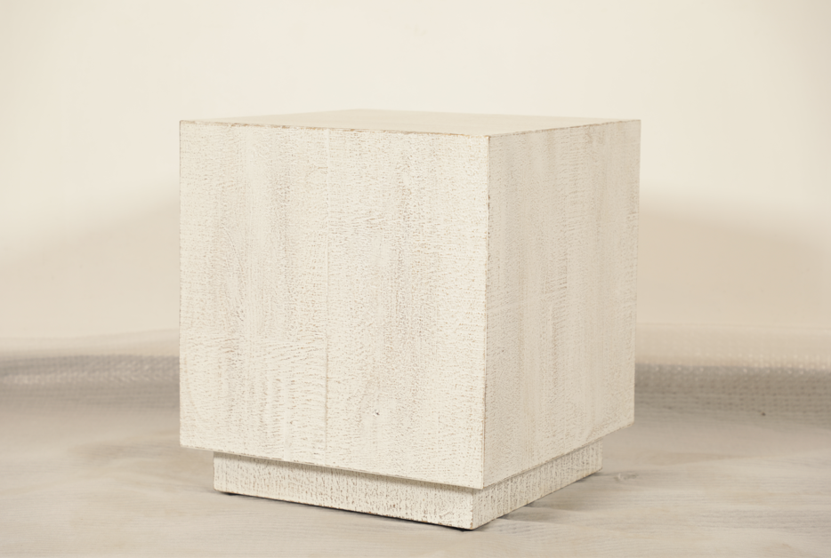 MANGO WOOD 10015-CT 10015-ET