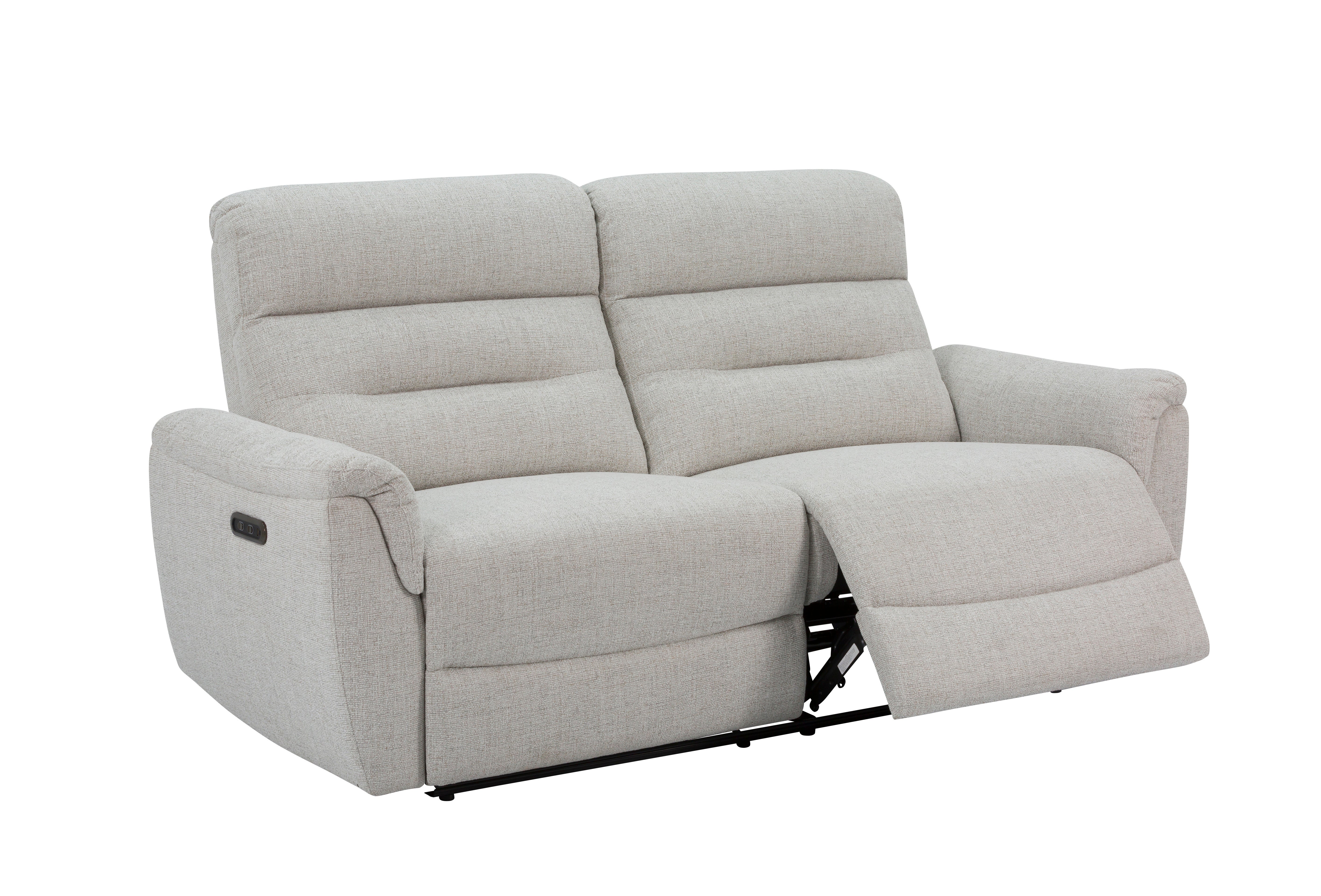 UM2968 POWER RECLINER SET