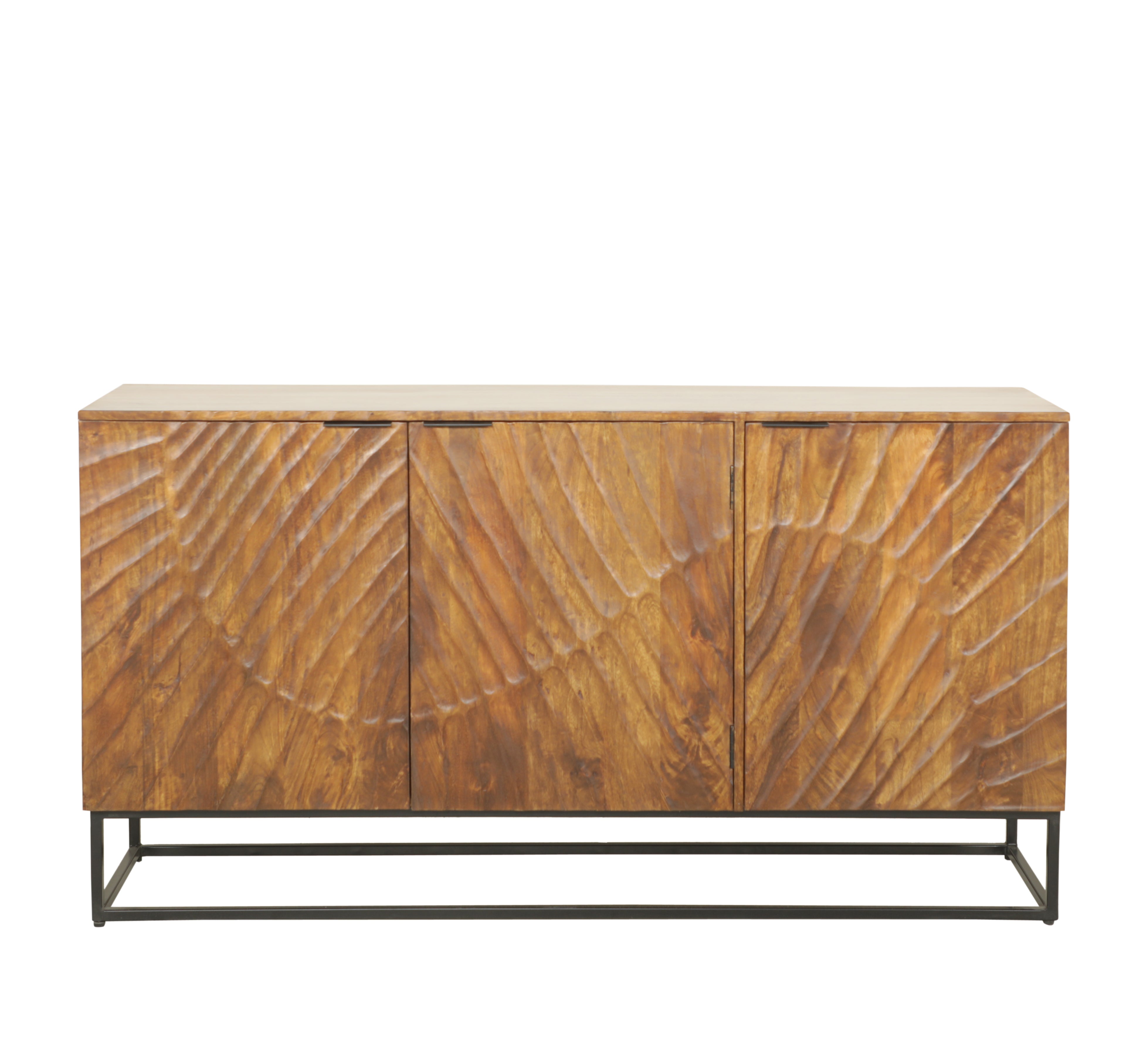 10086 SIDEBOARD