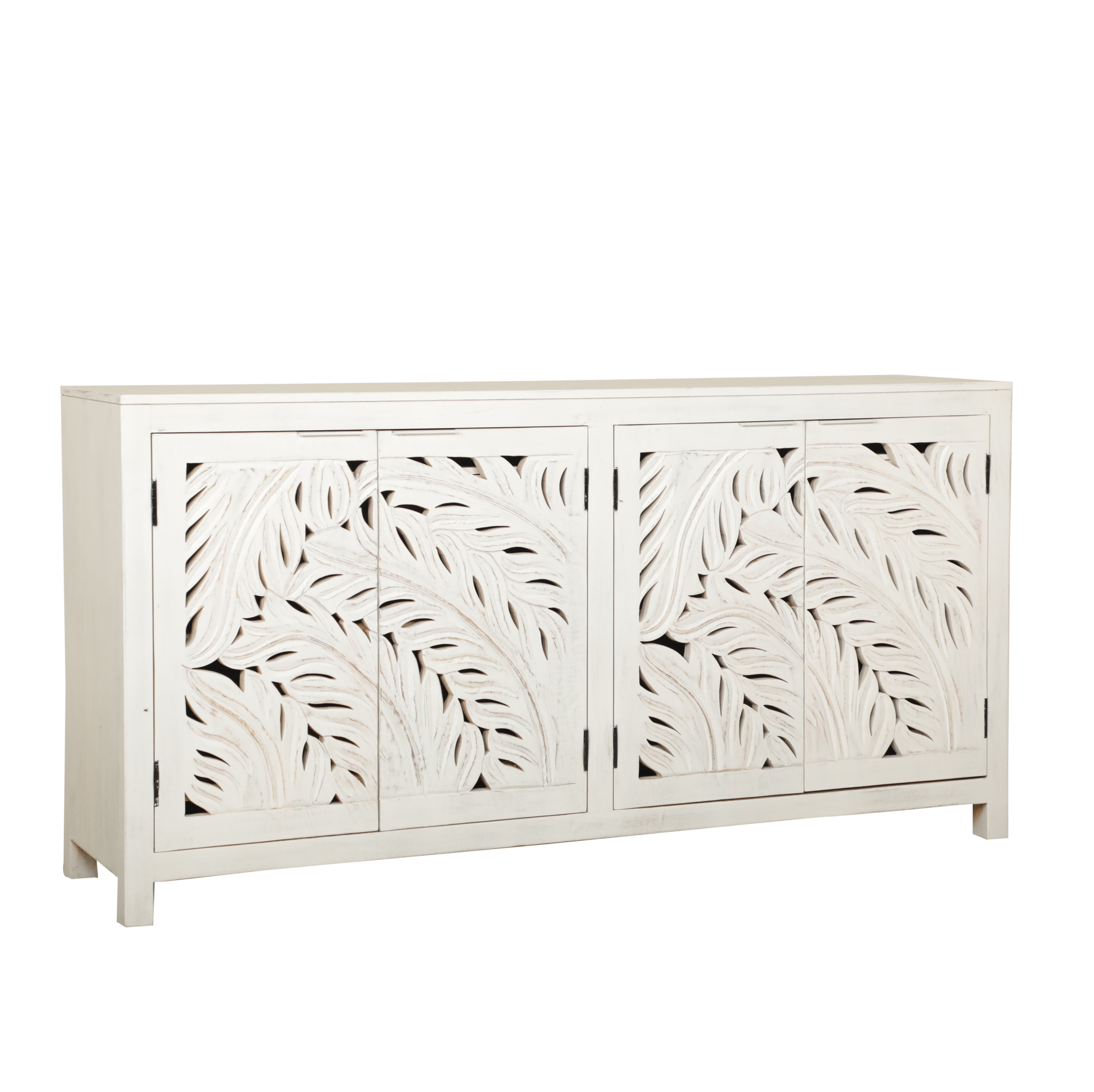 10092 SIDEBOARD