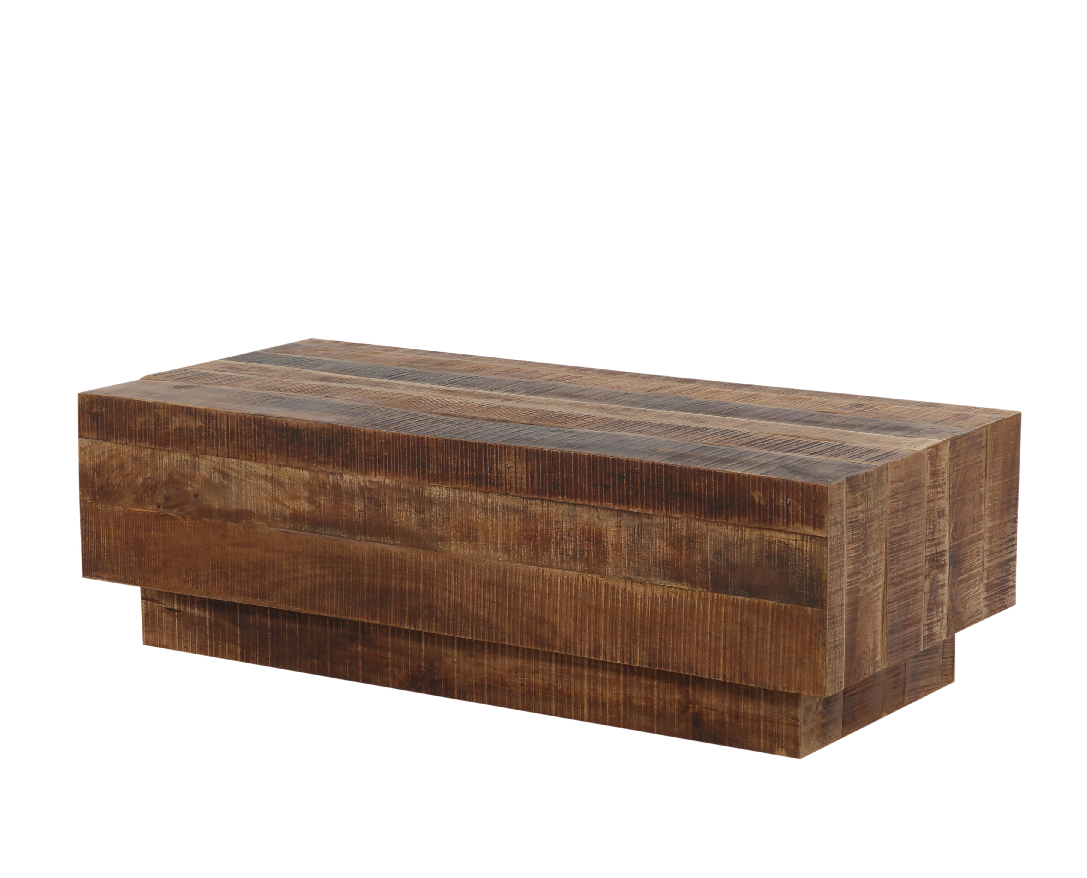 MANGO WOOD 10061-CT 10061-ET