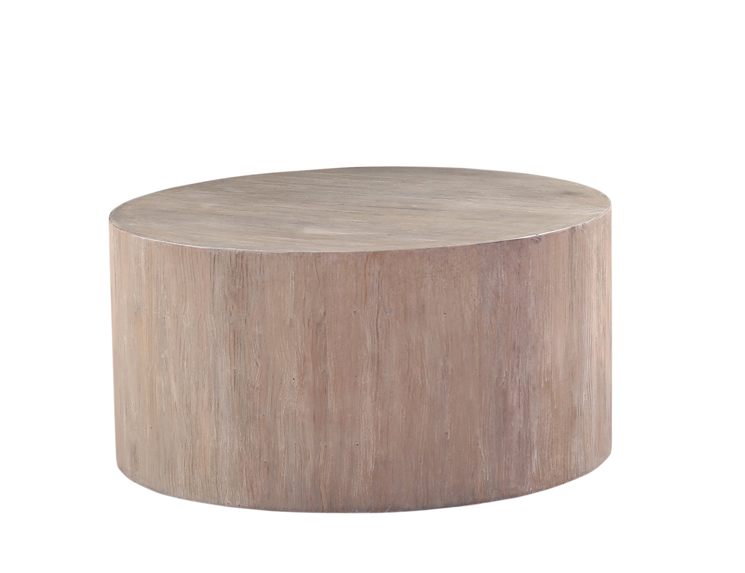 TABLE MANGO WOOD 10056-CT 10056-ET