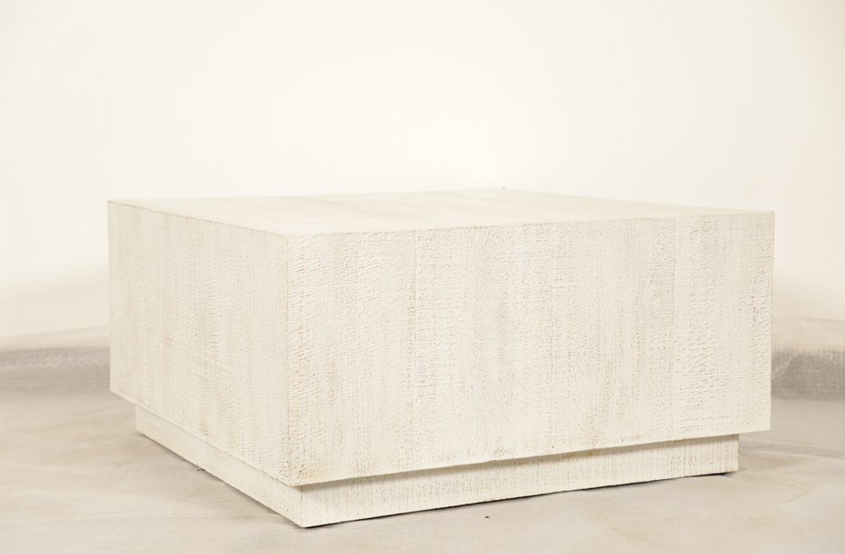 MANGO WOOD 10015-CT 10015-ET