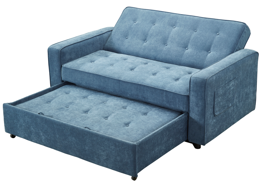 SF-8052 SOFA BED
