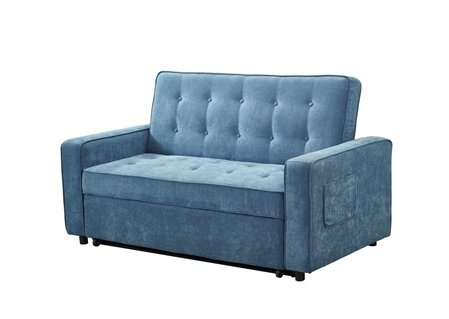SF-8052 SOFA BED