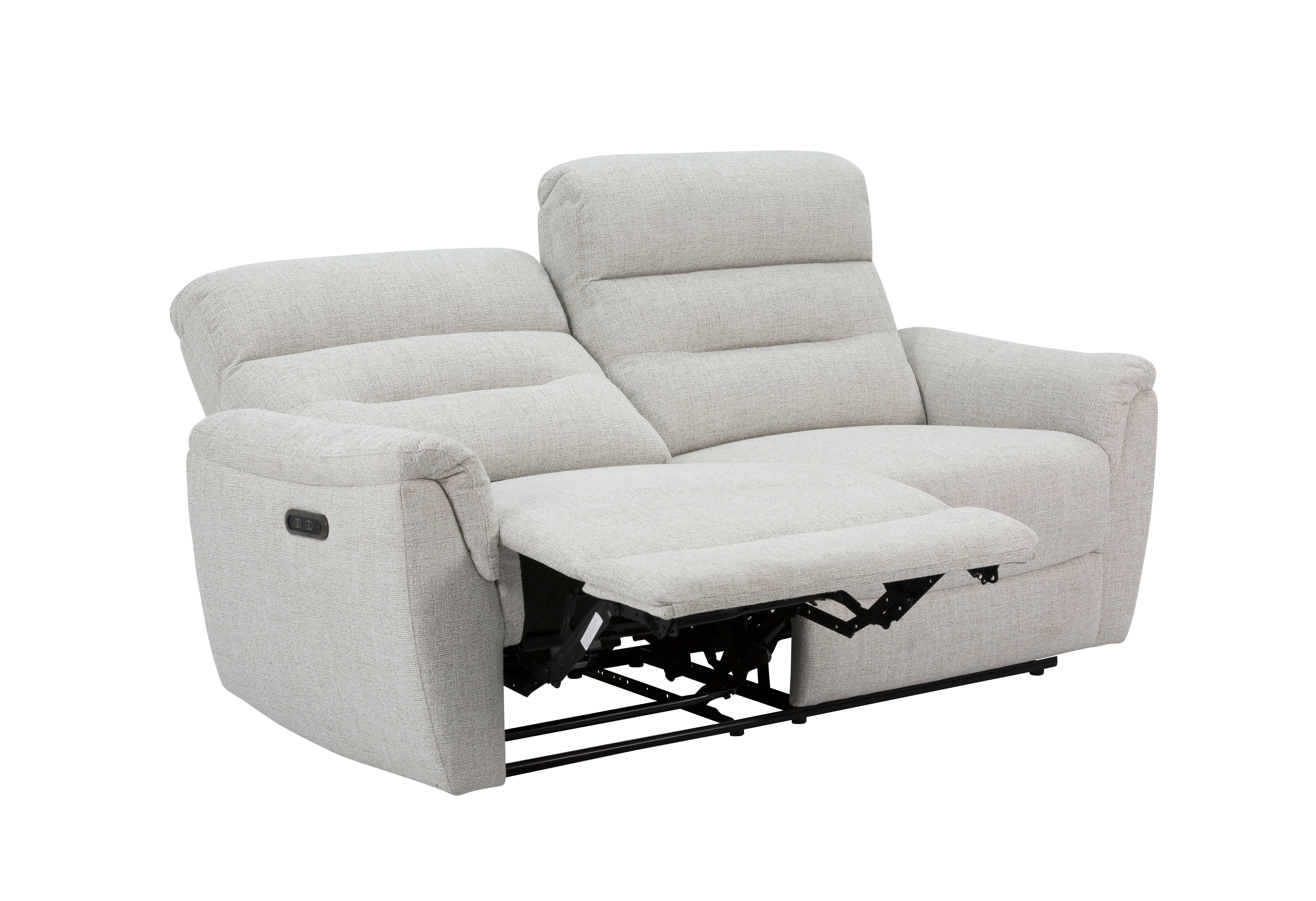 UM2968  POWER RECLINER SET