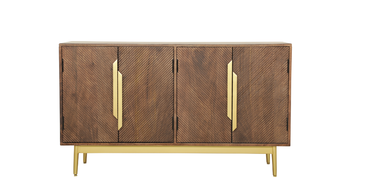 10079 SIDEBOARD